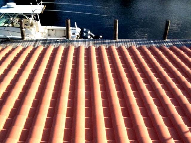  Profile Photos of Kuyoc Roofing Inc. 3020 NE 28th Avenue Lighthouse Point, FL 33064 - Photo 4 of 4