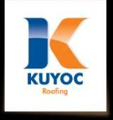 Kuyoc Roofing Inc., Lighthouse Point