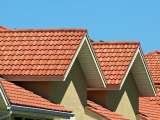Kuyoc Roofing Inc., Lighthouse Point