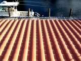 Kuyoc Roofing Inc., Lighthouse Point