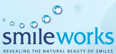  Profile Photos of Smileworks General & Cosmetic Dentistry 882 Whipple Rd - Photo 1 of 9