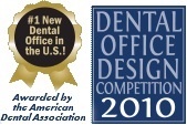  Profile Photos of Smileworks General & Cosmetic Dentistry 882 Whipple Rd - Photo 2 of 9