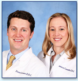  Profile Photos of Smileworks General & Cosmetic Dentistry 882 Whipple Rd - Photo 3 of 9