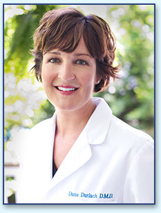  Profile Photos of Smileworks General & Cosmetic Dentistry 882 Whipple Rd - Photo 4 of 9