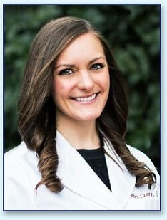  Profile Photos of Smileworks General & Cosmetic Dentistry 882 Whipple Rd - Photo 5 of 9