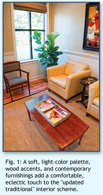  Profile Photos of Smileworks General & Cosmetic Dentistry 882 Whipple Rd - Photo 8 of 9