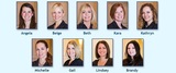 Smileworks General & Cosmetic Dentistry, Mt Pleasant