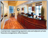 Smileworks General & Cosmetic Dentistry, Mt Pleasant