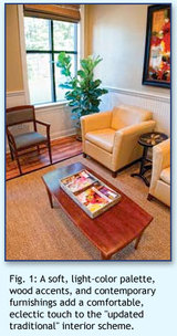 Smileworks General & Cosmetic Dentistry, Mt Pleasant
