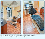 Smileworks General & Cosmetic Dentistry, Mt Pleasant