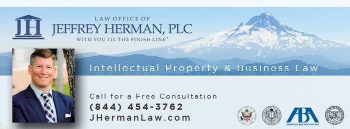  Profile Photos of Law Office of Jeffrey Herman, PLC 7272 E. INDIAN SCHOOL RD., SUITE 540 - Photo 2 of 4