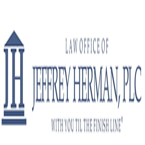  Profile Photos of Law Office of Jeffrey Herman, PLC 7272 E. INDIAN SCHOOL RD., SUITE 540 - Photo 4 of 4