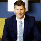 Law Office of Jeffrey Herman, PLC, Scottsdale