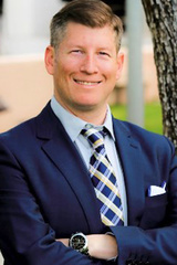 Law Office of Jeffrey Herman, PLC, Scottsdale