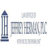 Law Office of Jeffrey Herman, PLC, Scottsdale