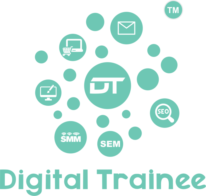  Profile Photos of Digital trainee | Digital Marketing Training in Pune 2nd Floor, 7/3, Manohar Apartment, Behind Lagu Bandhu Jewellers, Near Nisarg Hotel, Nalstop, Karve road, Erandawane - Photo 1 of 2