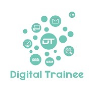  Profile Photos of Digital trainee | Digital Marketing Training in Pune 2nd Floor, 7/3, Manohar Apartment, Behind Lagu Bandhu Jewellers, Near Nisarg Hotel, Nalstop, Karve road, Erandawane - Photo 2 of 2