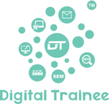 Digital trainee | Digital Marketing Training in Pune, Pune
