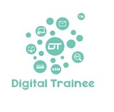 Digital trainee | Digital Marketing Training in Pune, Pune