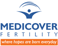  Profile Photos of Best IVF Center in East Delhi J-56, Opposite GIP Mall, Sector-18 - Photo 1 of 1