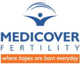 Best IVF Center in East Delhi, Noida