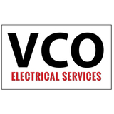 VCO Electrical Services, London