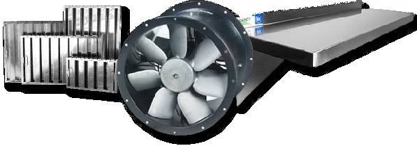  Profile Photos of Extraction Cleaning Services 33 Swanage Road - Photo 1 of 1