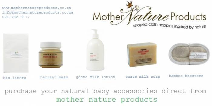 Mother Nature Skin-Care & Accessories Profile Photos of Mother Nature Products cc Nationwide/ International - Photo 8 of 11