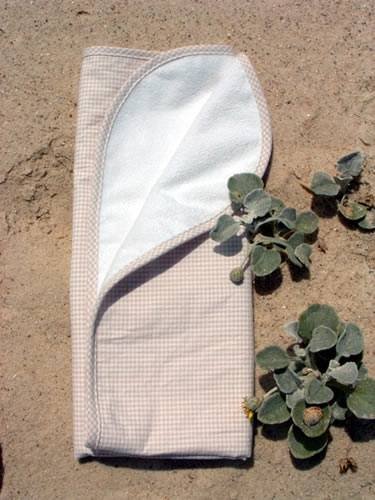 Washable Change Mat/ Mattress Protector with Breathable Waterproofing Profile Photos of Mother Nature Products cc Nationwide/ International - Photo 6 of 11 Washable Change Mat/ Mattress Protector with Breathable Waterproofing Profile Photos of Mother Nature Products cc Nationwide/ International - Photo 6 of 11