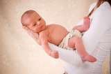 Natural Baby Products Mother Nature Products cc Nationwide/ International 