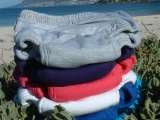 Potty Training Pants Mother Nature Products cc Nationwide/ International 