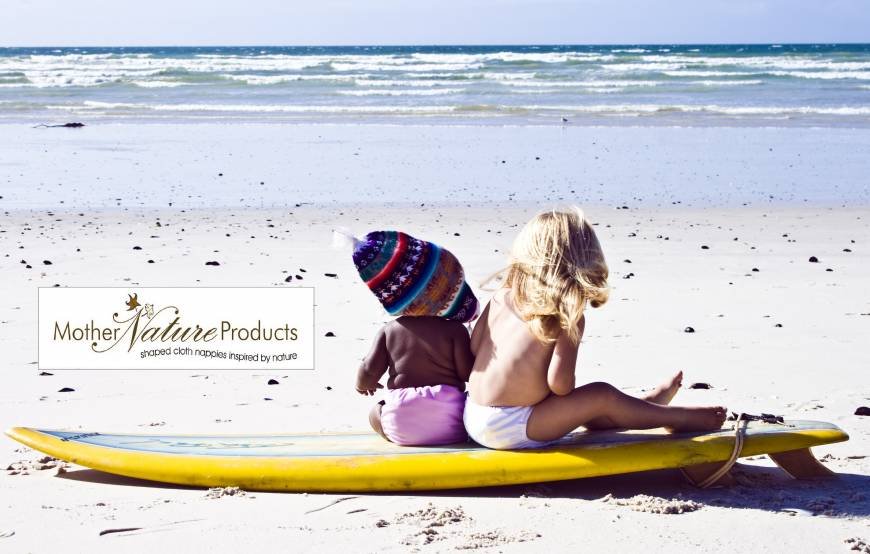  Pricelists of Mother Nature Products cc Nationwide/ International - Photo 1 of 2