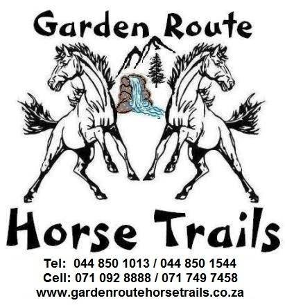  Profile Photos of Garden Route Horse Trails 7 Passes rd Beervlei - Photo 1 of 1