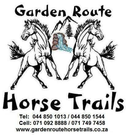  Pricelists of Garden Route Horse Trails 7 Passes rd Beervlei - Photo 1 of 10