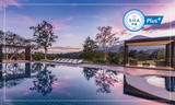 Chatrium Golf Resort Soi Dao Chanthaburi, Chanthaburi