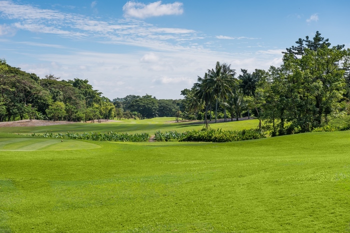  Golf Course of Chatrium Golf Resort Soi Dao Chanthaburi 224 Moo 2, Tambol Tubsai, Amphoe Pong Nam Ron - Photo 10 of 39