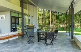  Chatrium Golf Resort Soi Dao Chanthaburi 224 Moo 2, Tambol Tubsai, Amphoe Pong Nam Ron 