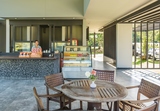  Chatrium Golf Resort Soi Dao Chanthaburi 224 Moo 2, Tambol Tubsai, Amphoe Pong Nam Ron 