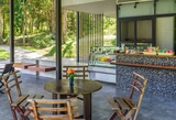 Chatrium Golf Resort Soi Dao Chanthaburi, Chanthaburi