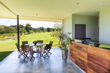 Chatrium Golf Resort Soi Dao Chanthaburi, Chanthaburi