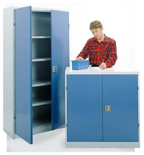 Cupboards and cabinets Profile Photos of Storage Design Limited Primrose Hill - Photo 24 of 28