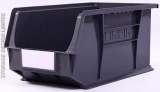 Linbin Size 6 Storage Design Limited Primrose Hill 