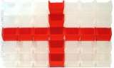 Linbin Flag Storage Design Limited Primrose Hill 