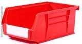 size 3 linbin blue Storage Design Limited Primrose Hill 