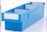 VTO linbin trays Storage Design Limited Primrose Hill 