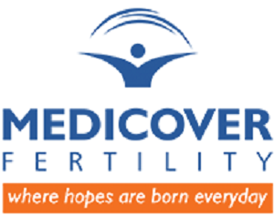  Profile Photos of Best IVF Treatment in Delhi E-20 Panchsheel Park - Photo 1 of 1
