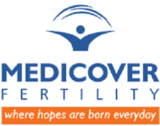 Best IVF Treatment in Delhi, New Delhi