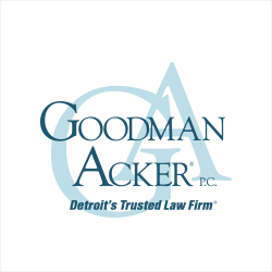  Profile Photos of Goodman Acker P.C. 17000 West 10 Mile Road, 2nd Floor - Photo 1 of 1