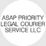 ASAP Priority Legal Courier Service LLC, Santa Fe