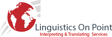  Profile Photos of Linguistics On Point Ltd 16 Pickering Road - Photo 1 of 1